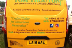 381.2025-08-13-Gillingham-Shaftesbury-Show.-380-