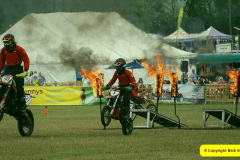 397.2025-08-13-Gillingham-Shaftesbury-Show.-395-