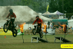 400.2025-08-13-Gillingham-Shaftesbury-Show.-398-