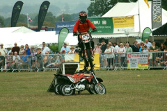 408.2025-08-13-Gillingham-Shaftesbury-Show.-406-