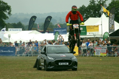 415.2025-08-13-Gillingham-Shaftesbury-Show.-413-