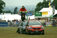 418.2025-08-13-Gillingham-Shaftesbury-Show.-416-