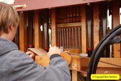 431.2025-08-13-Gillingham-Shaftesbury-Show.-429-