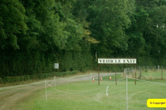 434.2025-08-13-Gillingham-Shaftesbury-Show.-432-