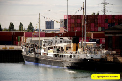 049.2025-08-21-22.-Northern-Spain.-49-SS-Shieldhall.-