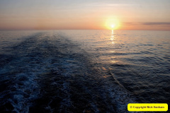 079.2025-08-21-22.-Northern-Spain.-80-Sunset.-