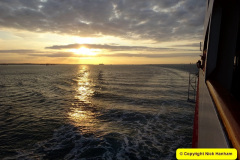 083.2025-08-21-22.-Northern-Spain.-84-Sunset.-