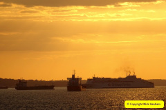 088.2025-08-21-22.-Northern-Spain.-89-Sunset.-