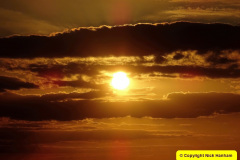 094.2025-08-21-22.-Northern-Spain.-95-Sunset.-