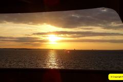 095.2025-08-21-22.-Northern-Spain.-96-Sunset.-