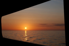 096.2025-08-21-22.-Northern-Spain.-97-Sunset.-