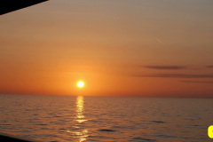 097.2025-08-21-22.-Northern-Spain.-98-Sunset.-