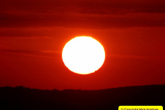 114.2025-08-21-22.-Northern-Spain.-115-Sunset.-