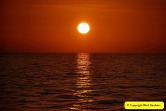 115.2025-08-21-22.-Northern-Spain.-116-Sunset.-