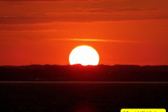 117.2025-08-21-22.-Northern-Spain.-118-Sunset.-