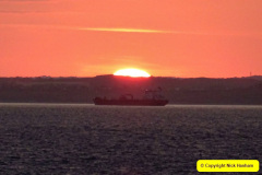120.2025-08-21-22.-Northern-Spain.-121-Sunset.-