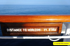 122.2025-08-21-22.-Northern-Spain.-123-Bay-of-Biscay.-