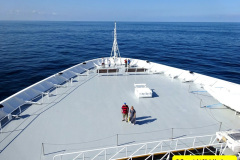 124.2025-08-21-22.-Northern-Spain.-125-Bay-of-Biscay.-