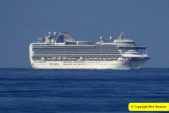 131.2025-08-21-22.-Northern-Spain.-132-Bay-of-Biscay.-