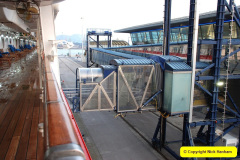 018.2025-08-23-24-25-Fred-Olsen-Northern-Spain.-18-Getxo.-