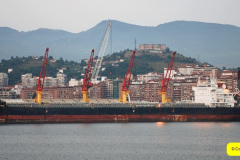 019.2025-08-23-24-25-Fred-Olsen-Northern-Spain.-19-Getxo.-
