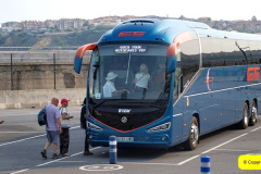 022.2025-08-23-24-25-Fred-Olsen-Northern-Spain.-22-Getxo.-