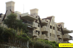 026.2025-08-23-24-25-Fred-Olsen-Northern-Spain.-26-Getxo.-