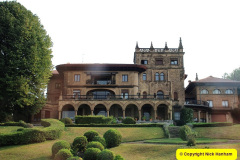 028.2025-08-23-24-25-Fred-Olsen-Northern-Spain.-28-Getxo.-