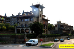 029.2025-08-23-24-25-Fred-Olsen-Northern-Spain.-29-Getxo.-