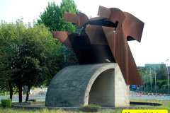 030.2025-08-23-24-25-Fred-Olsen-Northern-Spain.-30-Getxo.-