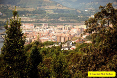 049.2025-08-23-24-25-Fred-Olsen-Northern-Spain.-49-Getxo.-