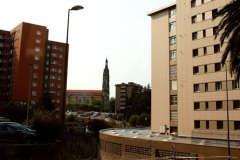 058.2025-08-23-24-25-Fred-Olsen-Northern-Spain.-58-Getxo.-