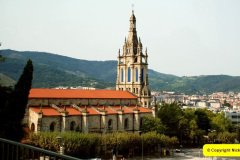 059.2025-08-23-24-25-Fred-Olsen-Northern-Spain.-59-Getxo.-