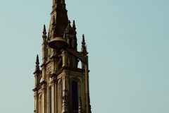 060.2025-08-23-24-25-Fred-Olsen-Northern-Spain.-60-Getxo.-