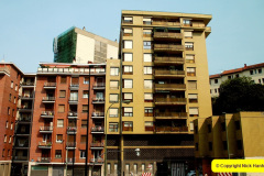072.2025-08-23-24-25-Fred-Olsen-Northern-Spain.-72-Getxo.-