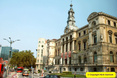 074.2025-08-23-24-25-Fred-Olsen-Northern-Spain.-74-Getxo.-