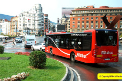 077.2025-08-23-24-25-Fred-Olsen-Northern-Spain.-77-Getxo.-