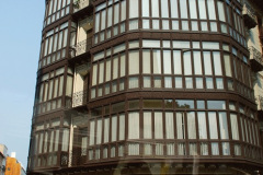 090.2025-08-23-24-25-Fred-Olsen-Northern-Spain.-90-Getxo.-
