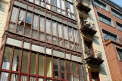 091.2025-08-23-24-25-Fred-Olsen-Northern-Spain.-91-Getxo.-