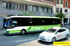 111.2025-08-23-24-25-Fred-Olsen-Northern-Spain.-111-Getxo.-