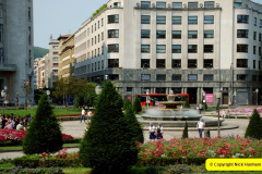 117.2025-08-23-24-25-Fred-Olsen-Northern-Spain.-117-Getxo.-