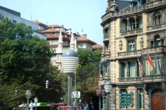 119.2025-08-23-24-25-Fred-Olsen-Northern-Spain.-119-Getxo.-