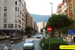 122.2025-08-23-24-25-Fred-Olsen-Northern-Spain.-122-Getxo.-