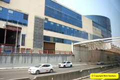 140.2025-08-23-24-25-Fred-Olsen-Northern-Spain.-140-Getxo.-