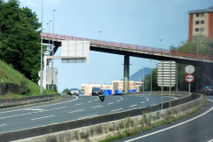 143.2025-08-23-24-25-Fred-Olsen-Northern-Spain.-143-Getxo.-