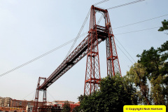 156.2025-08-2324-25-Fred-Olsen-Northern-Spain.-156-Getxo.-