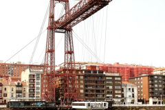 158.2025-08-2324-25-Fred-Olsen-Northern-Spain.-158-Getxo.-
