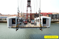 165.2025-08-2324-25-Fred-Olsen-Northern-Spain.-165-Getxo.-