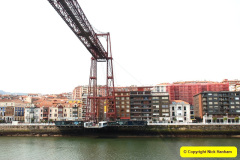 169.2025-08-2324-25-Fred-Olsen-Northern-Spain.-169-Getxo.-