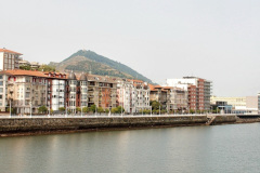 170.2025-08-2324-25-Fred-Olsen-Northern-Spain.-170-Getxo.-